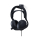 Sony PlayStation 5 Pulse Elite Midnight Black - 1309731 - zdjęcie 6